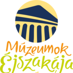 Night of the Museums - Múzeumok éjszakája