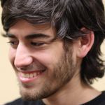 AARON SWARTZ Fellowship