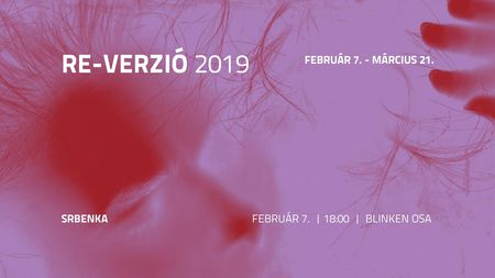 Encore screenings of popular films from Verzió 15