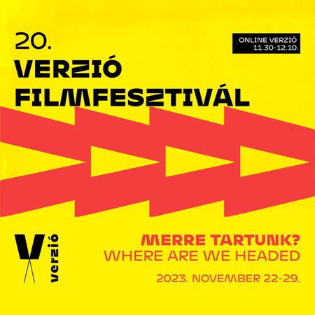 Where are we headed? Verzió 20 – November 22-29, 2023