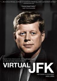 JFK