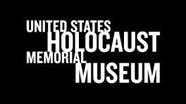 USHMM