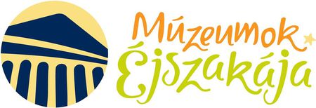 Blinken OSA Archívum – Múzeumok Éjszakája 2019 Program 