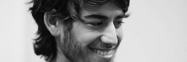 Aaron Swartz Fellowship