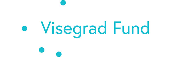 Visegrad Scholarship at Blinken OSA